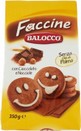 BALOCCO FACCINE GR.350