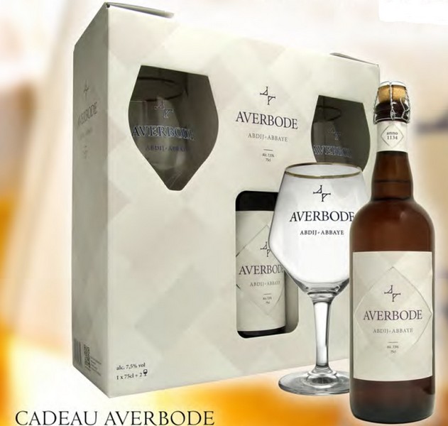 Confezione Regalo Birra Artigianale 2x75cl