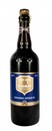 CHIMAY TAPPO BLUE 3/4