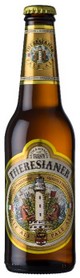 THERESIANER PALE ALE 1/3